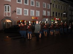 2025_Landeswallfahrt-Mattighofen